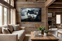 Cirque du Fer à Cheval #2