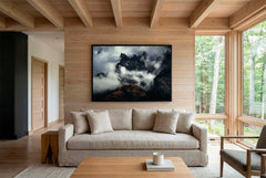 Cirque du Fer à Cheval #2