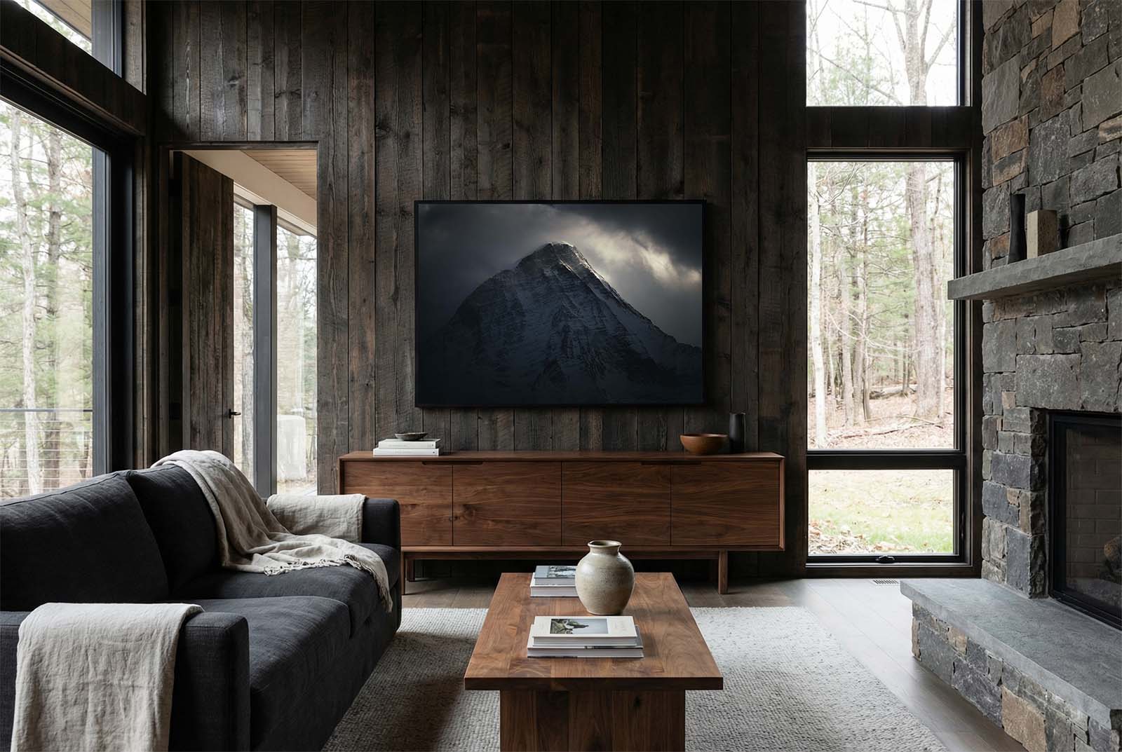 Auguille du Goûter #2