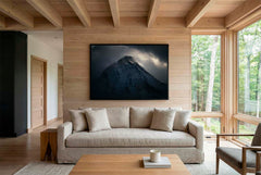 Auguille du Goûter #2