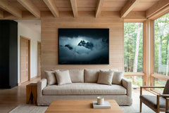 Aiguilles de Chamonix #2