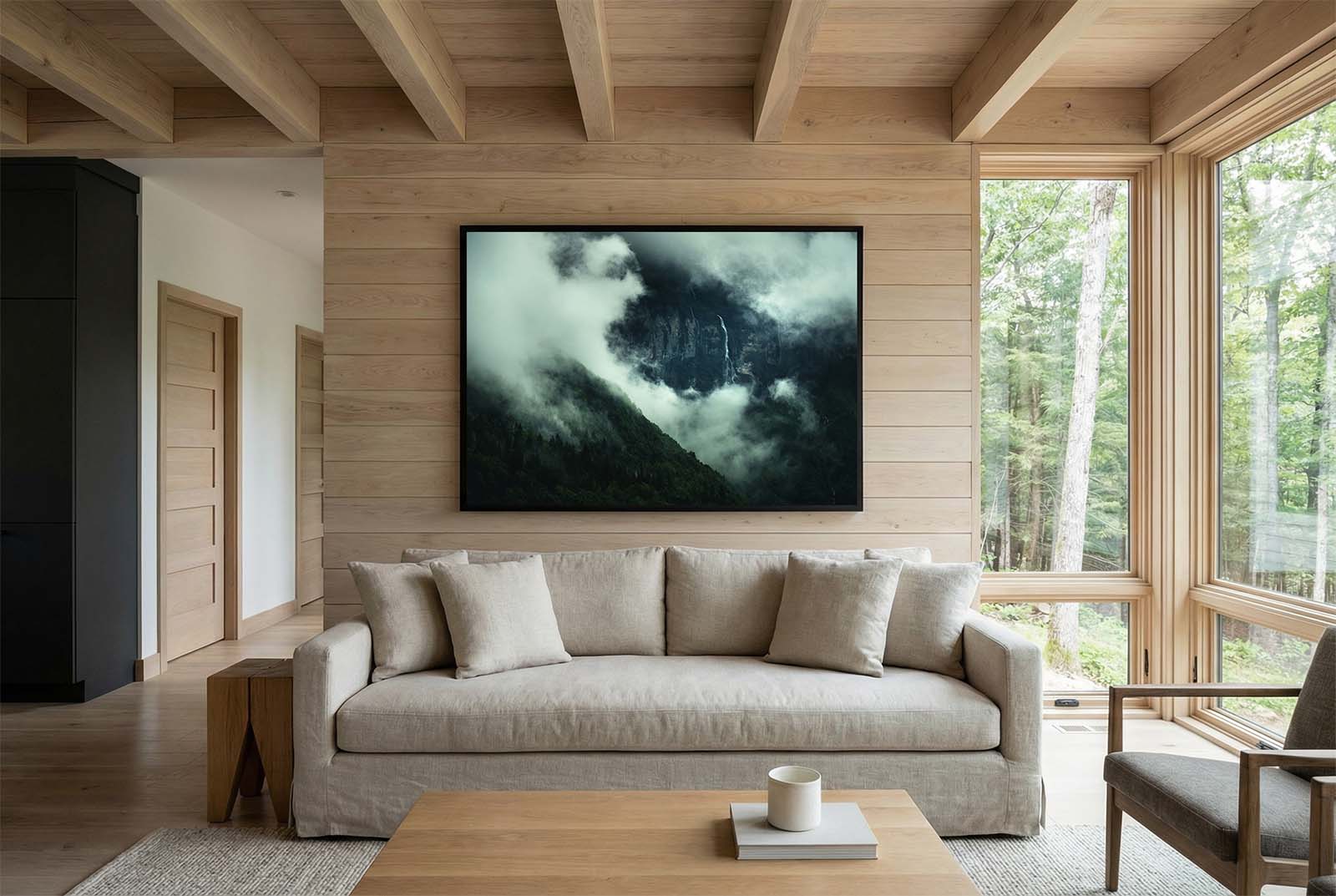 Cirque du Fer à Cheval #6