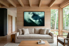 Cirque du Fer à Cheval #6