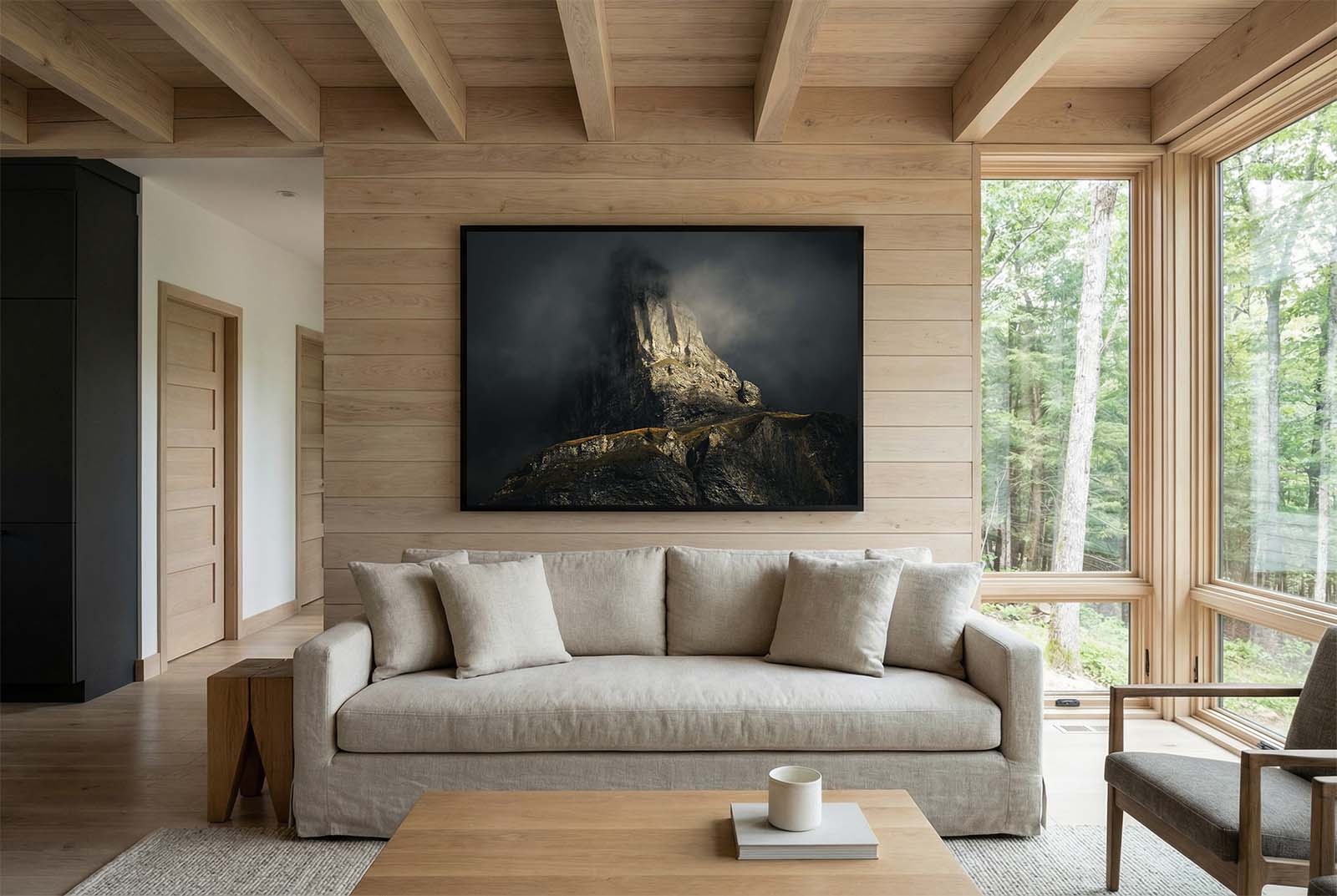 Cirque du Fer à Cheval #4