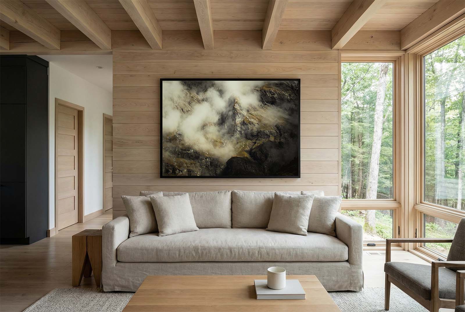 Cirque du Fer à Cheval #3