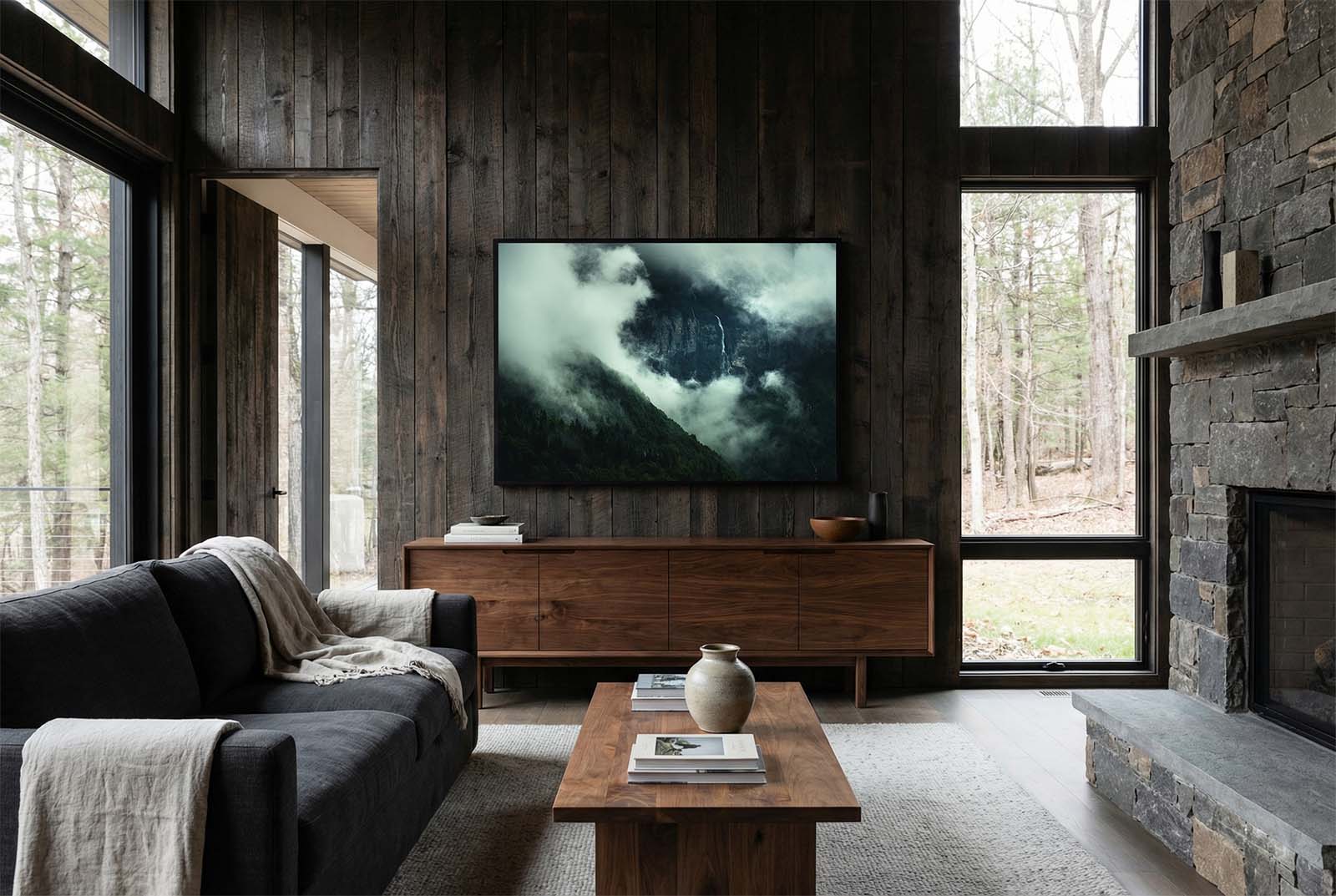 Cirque du Fer à Cheval #6