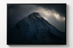 Auguille du Goûter #2