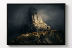 Cirque du Fer à Cheval #4