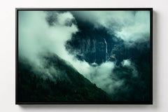 Cirque du Fer à Cheval #6