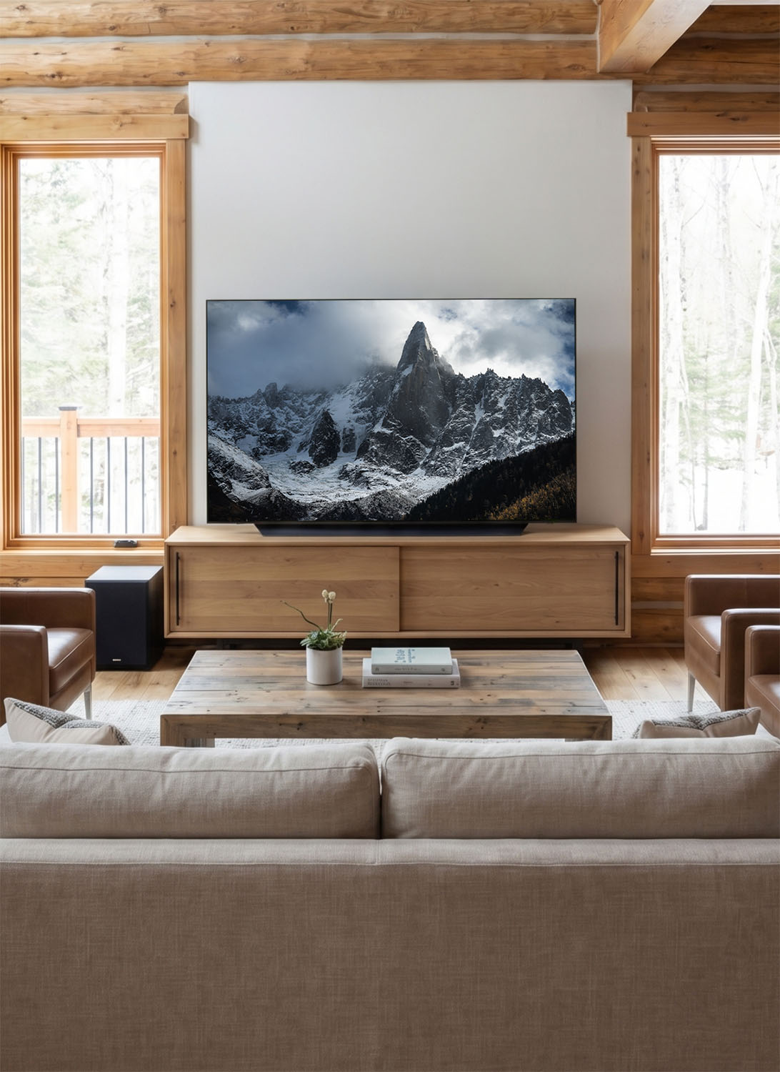 Les Drus #2 (format numérique)