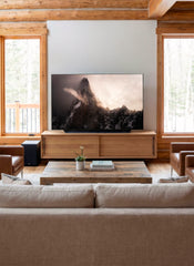 Les Drus (format numérique)