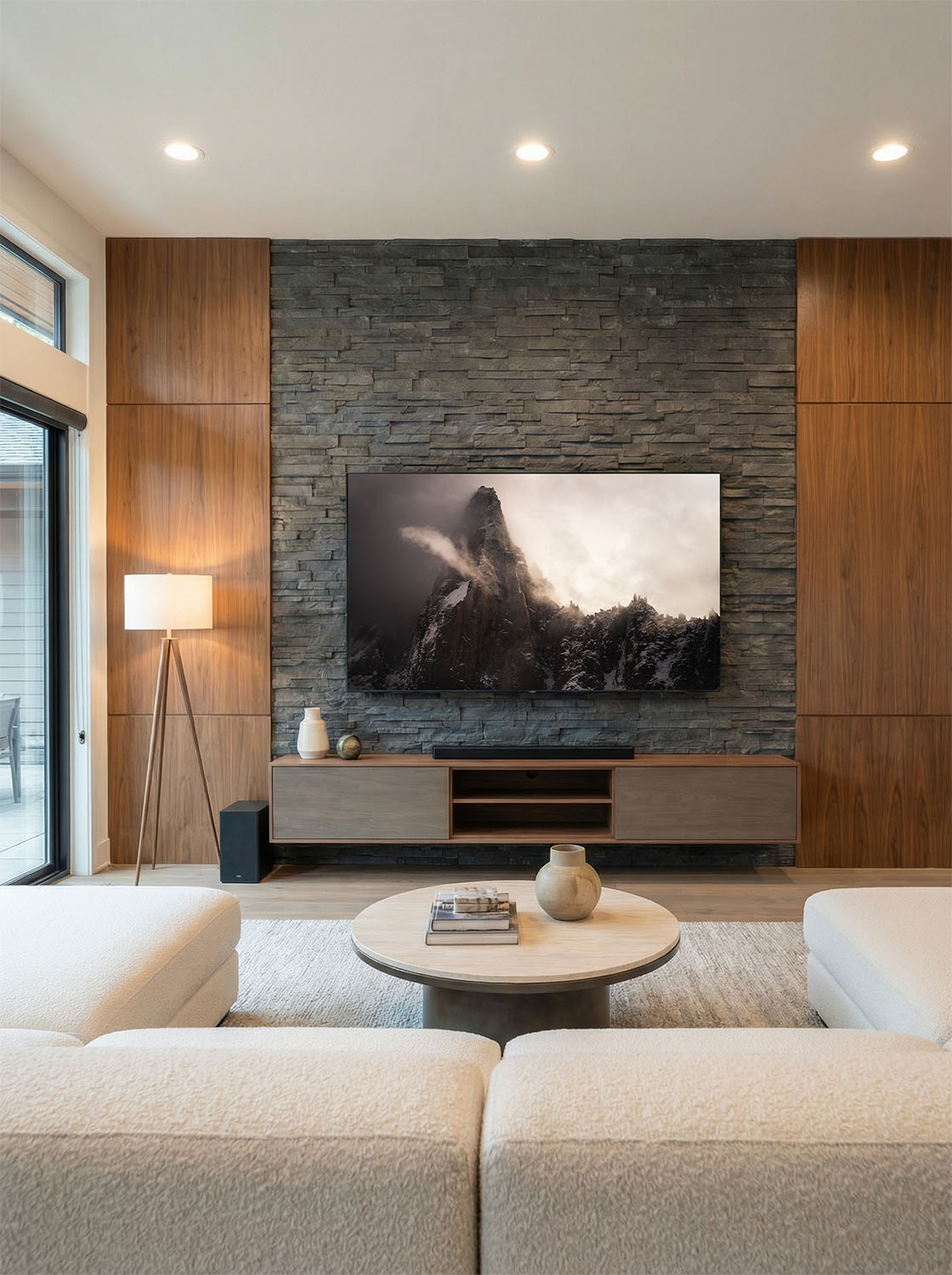 Les Drus (format numérique)