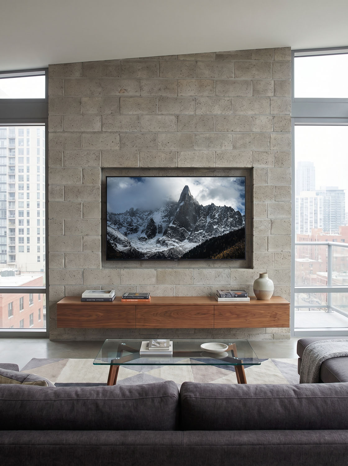 Les Drus #2 (format numérique)