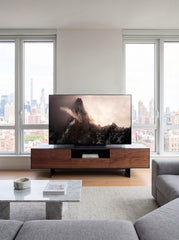 Les Drus (format numérique)