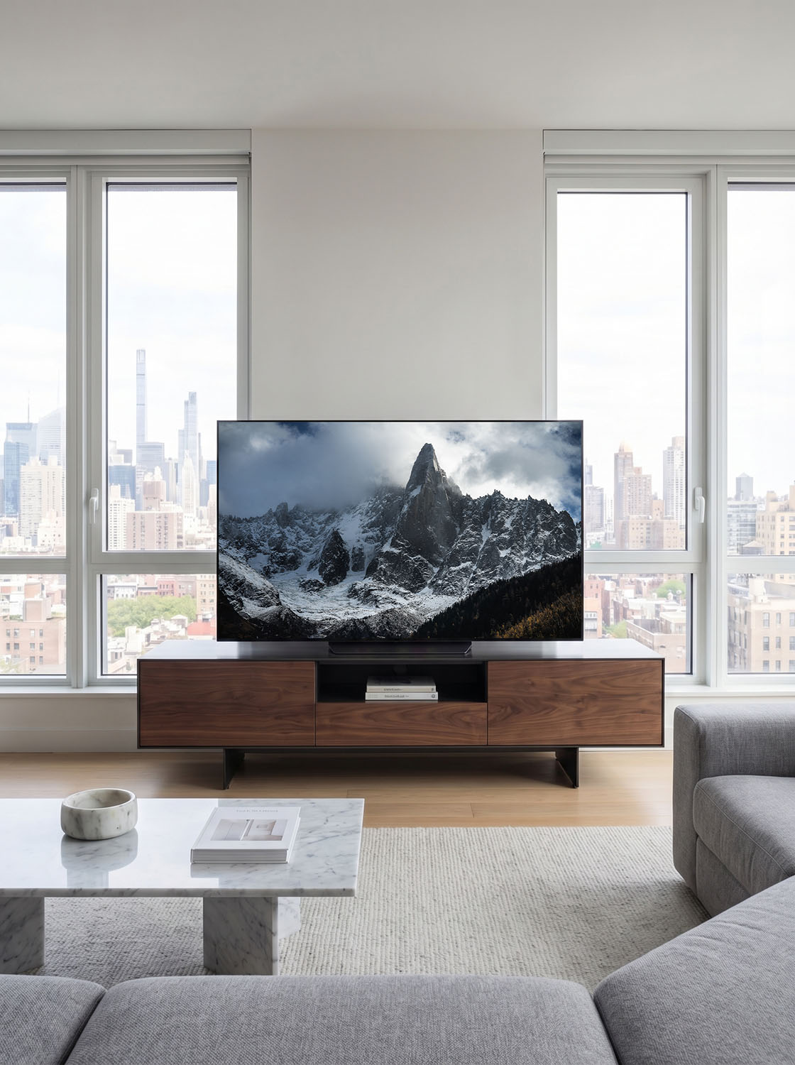 Les Drus #2 (format numérique)