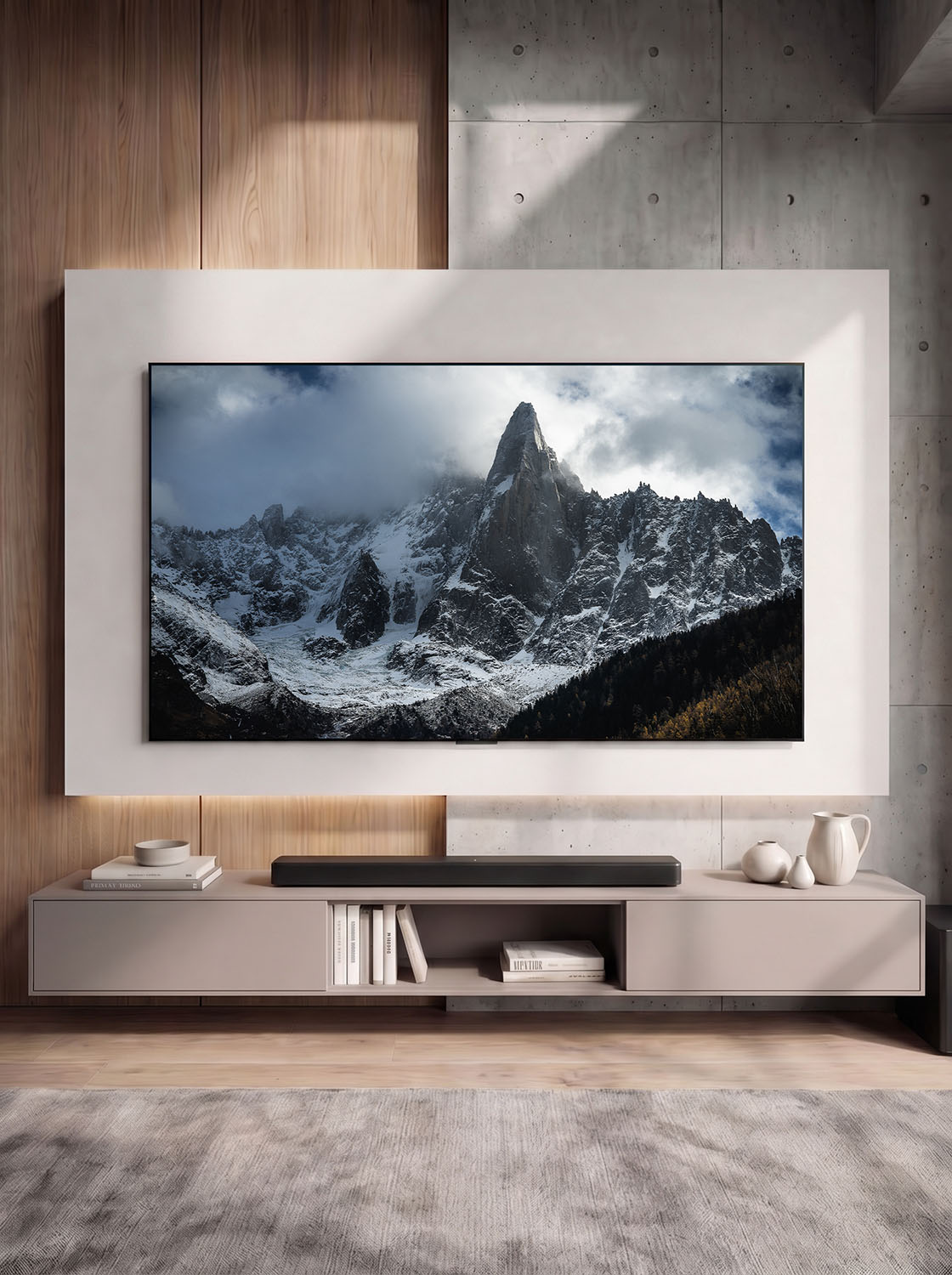 Les Drus #2 (format numérique)