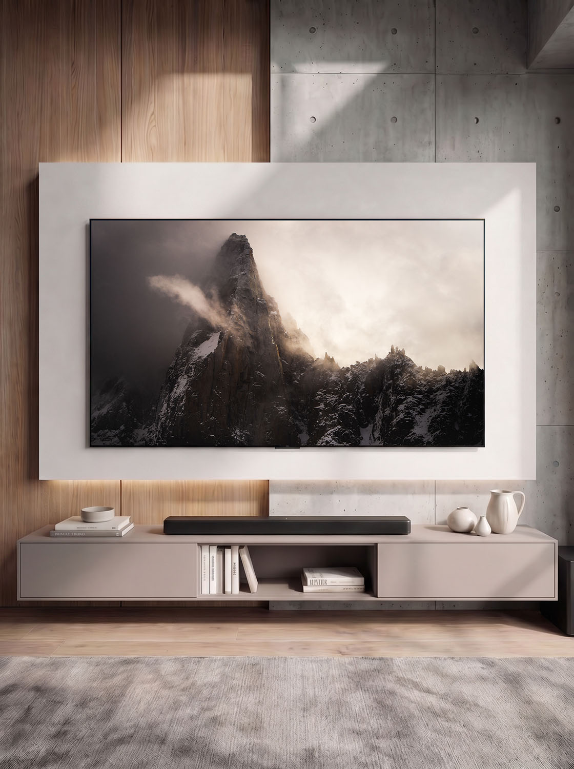 Les Drus (format numérique)