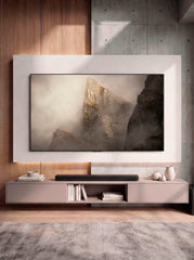 Géant de pierre (format numérique)