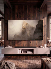 The Lost Citadel (format 4K)