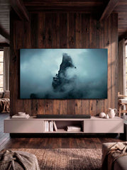 Realm of The Night King (format 4K)