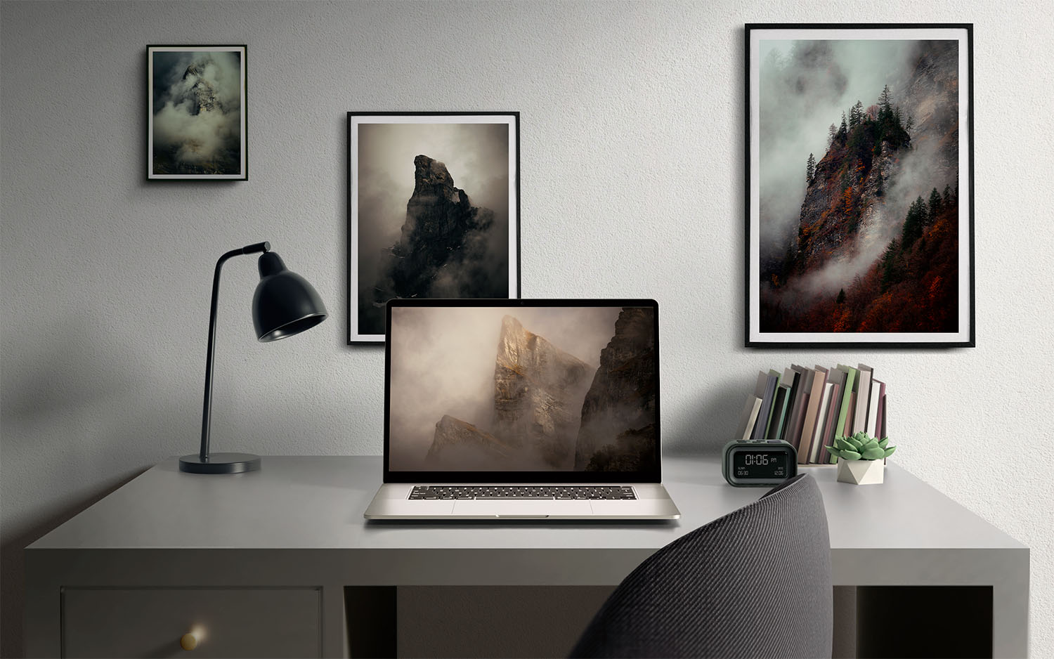 Collection Complète