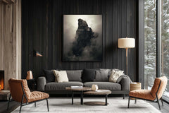 Collection privée