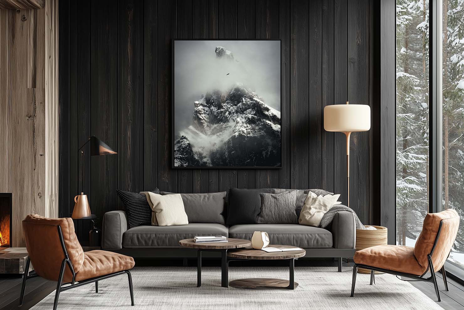 Collection privée
